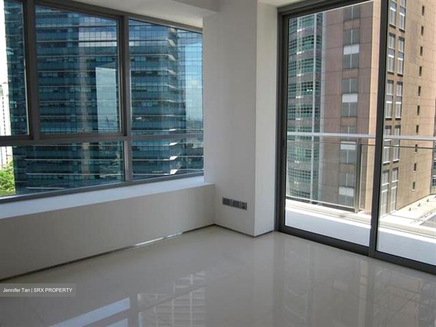 Lumiere (D2), Apartment #574721201